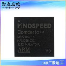 M82710G-14 M82710-14 �����ںϴ�����