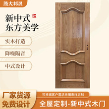 s_TľͺT҃TԭľTTľԭľT