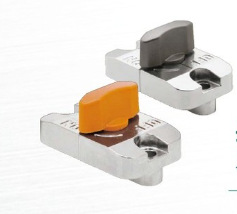 日本IMAO今尾 B​J​1​5​2​-​1​0​0​8​0​ ​