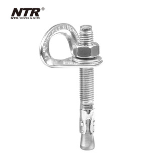 NTR / ���ؠ�   316 L ���P���Û��˨�׽M �����ɽ�����b��