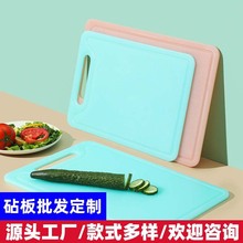 �羳�p��������PEʳƷ�����ϲ˰�N��������ˮ�����Î����۰���