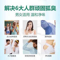 Yunnan Herbal Body Lotion Spray Antiperspirant Deodorant Body Lotion Antiperspirant Deodorant Body Lotion for Men and Women Wholesale