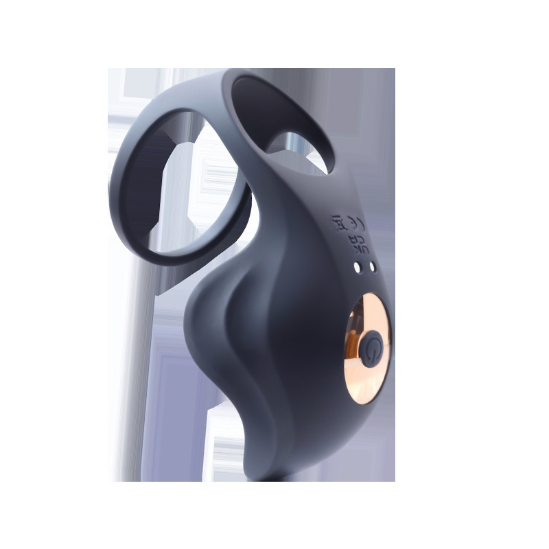 Masajista de entrenamiento de píldoras de polietileno masculino, artículos para adultos, tazas de avión, control de APP, una venta al por mayor. image 5