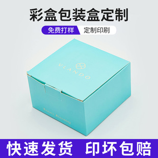 ���b�ж��Ƽ��ж��ư��bӡˢ���yС��ӆ��logo��ӡ�Y��С�����S��