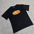 3106 Black