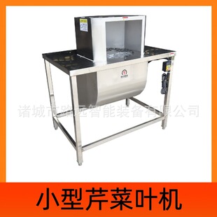 �۲�ͨ�˳��~ȥ�~�C ���������~��ժ�~������Ч�ʸ� ���ˏN���O��