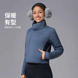 瑜伽服;瑜伽长裤;运动内衣
