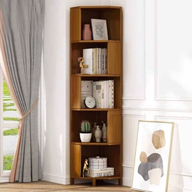 衣帽架;室内花架;收纳架