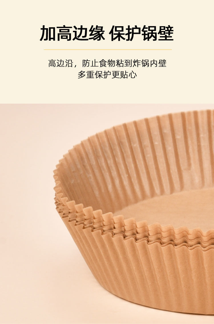 B06A6389EE03A5A9D076820802D23A