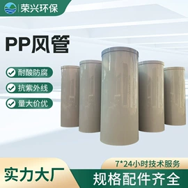 风管;废气处理设备;电解槽