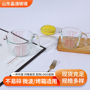 �決����������Ҏ���͸ߜظ�����c�}���������̶Ȱ��֏N���򵰱�