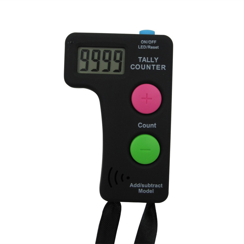 QQ图片20240624142812