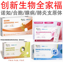 ��������ȫ�Ҹ� �Z�粡��/�ٲ���/�ϰ�����/����֧ԭ�w�z�yԇ��