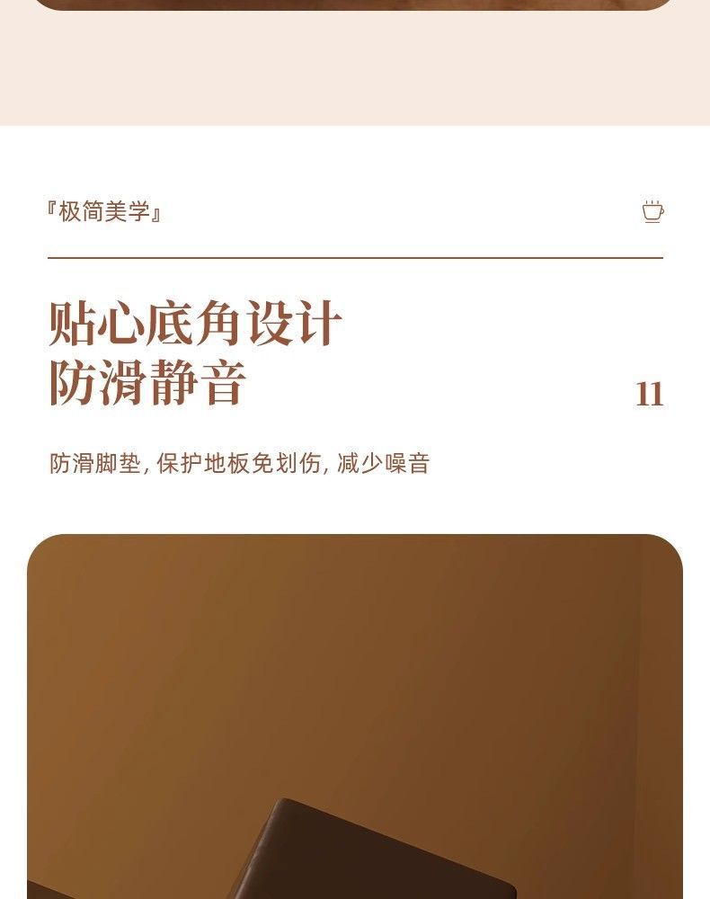 ae8442cb-0658-4428-8b51-29dbd3841788.jpe