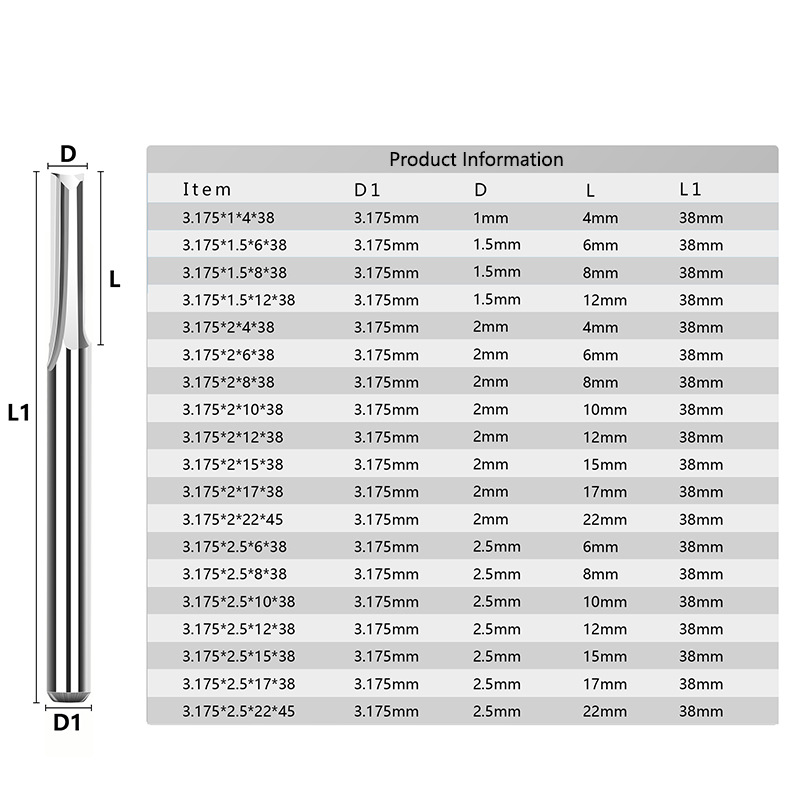 Ha99eb283f22c4af4bcae98c078bcc