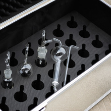 �������X�Ͻ�ˮ�|ȡ����40������ƿ�ɘ���ˮ�|�ɘӹ����� �ɶ� ��