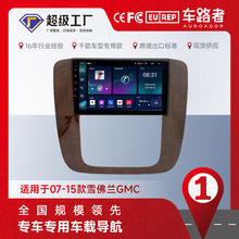 �m���ѩ���mGMC܇�d�����x�߶˼t��ľɫ���嵹܇Ӱ������һ�w�C