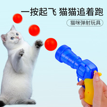 ë��q��l�䘌؈������˽␞ë�q����؈�䶺؈������ߏS��