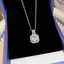 �n���¿�׺ξ��·��ǵ�����Ů�p��С���ճ��ٴ���|���i���