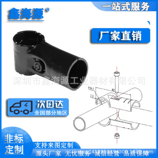 28mm����ܽ��^ �ɸ����Թ�T�ͽY�����^ ���D܇����̨���