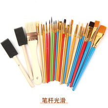 �������P25֧���b�๦�ܹPˢˮ���ͮ���ϩˮ�یW�����g�L�����b