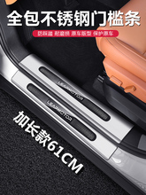 mC16ӭe̤ToblC16܇bƷ