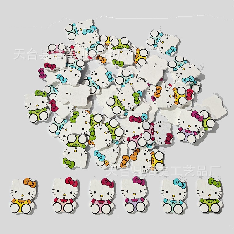 7930d34be00b399a94620c650ae517