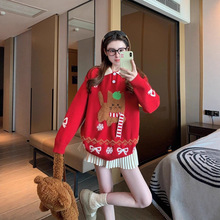 �tɫ���I؈��ë��Ů2025�¿��ë�q�q����㼑к����Yᘿ�������