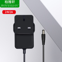 ӢҎUKCAJC24V2A 48W{ LEDԴm