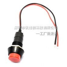 PBS-11A/305Ao_P12MMAε͉·늾i_P