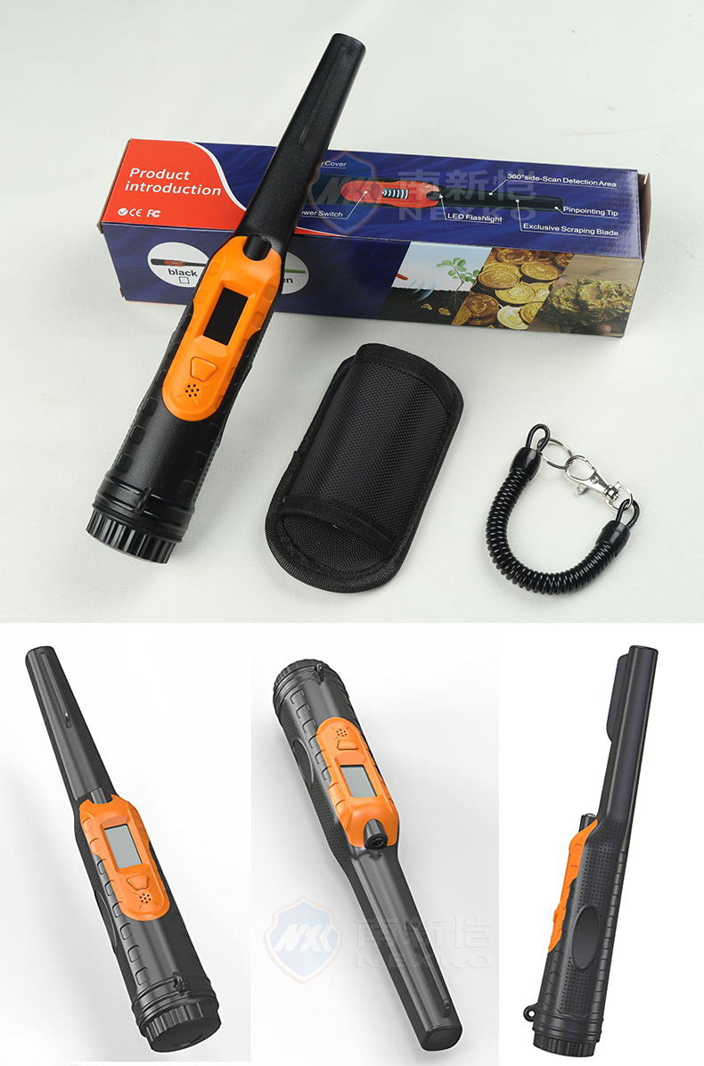 O1CN01dh1BXH2FVNs2v5dAi_!!2212466218885-0-cib.jpg?__r__=1681102143782