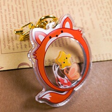 ������耳׿���Ɠu�u����≺���耳ג���֙C�����b�Ʒ���