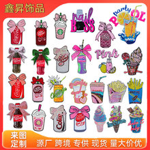 �r�з��b�o����Ƭ�����b�Ʒ�����۾�������Ƭ���a�����N�S��ֱ��