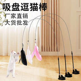 ؈�䶺؈�����˽␞ЦĘ���T��yʽ؈��ߏ����K������Ʒ���l��s