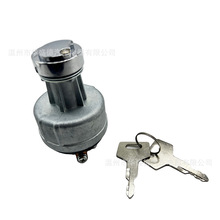 �m�����Takeuc �c���i�_�P�ھ�C�_�P 1700100023/1700100052