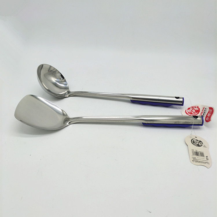 3BEA23F4483_副本