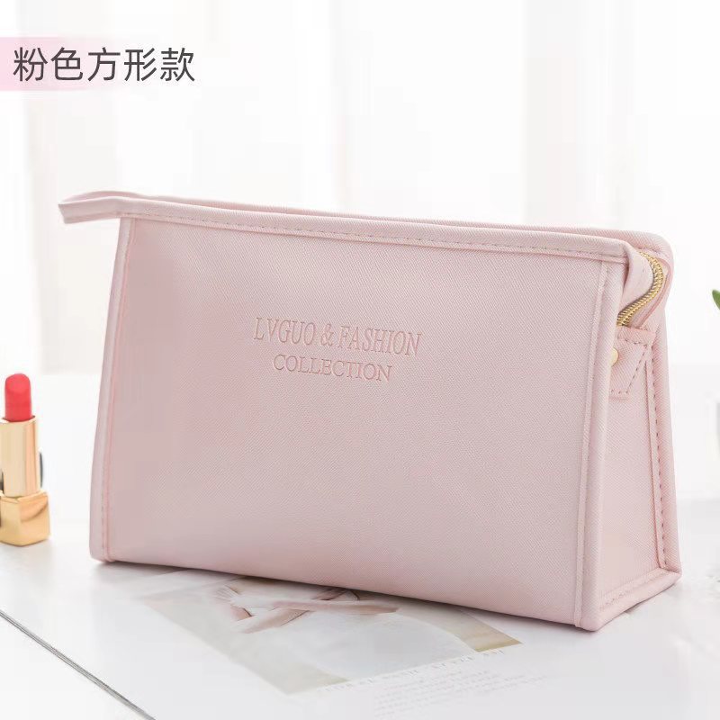 O1CN01je9PZ324njpaL0Sjd_!!2211