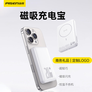 Ʒٴo늌20W͜ؿ䳬yС̄նYƷƄԴ