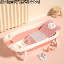 �냺ϴ�����Ќ���ԡ�W�Aԡ��Ҹ��|С���W������ԡ�|ͨ�ÿ羳