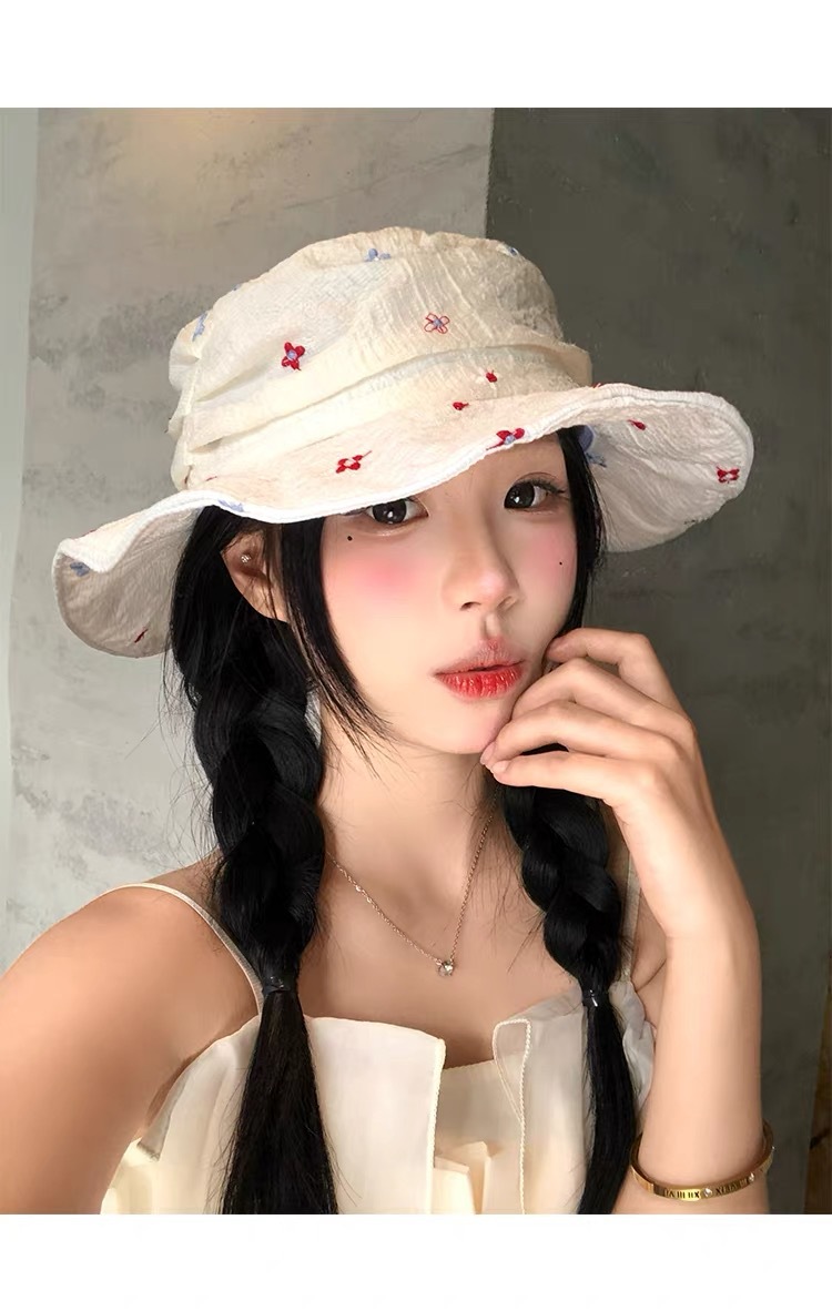 微信图片_20260609163507_2157_90