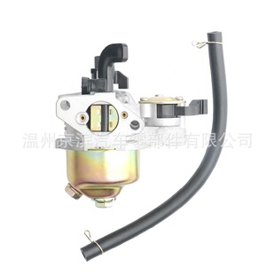 ����GX100������ �m���152F 3HP 2.8HP ��ݙC �l늙C