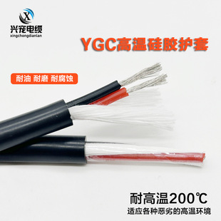 늙C�ߜؾ�YGZ/YGC 3*0.5��3*0.75��3*1��3*1.5��3*2.5�͜�200��