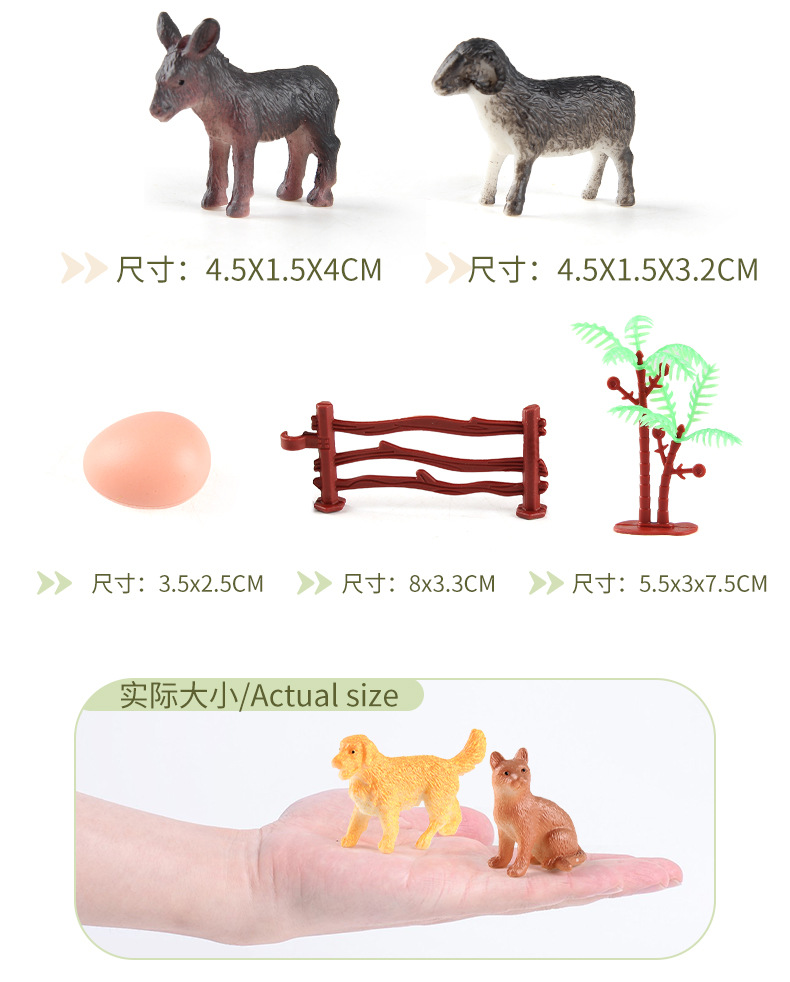 详情_10.jpg