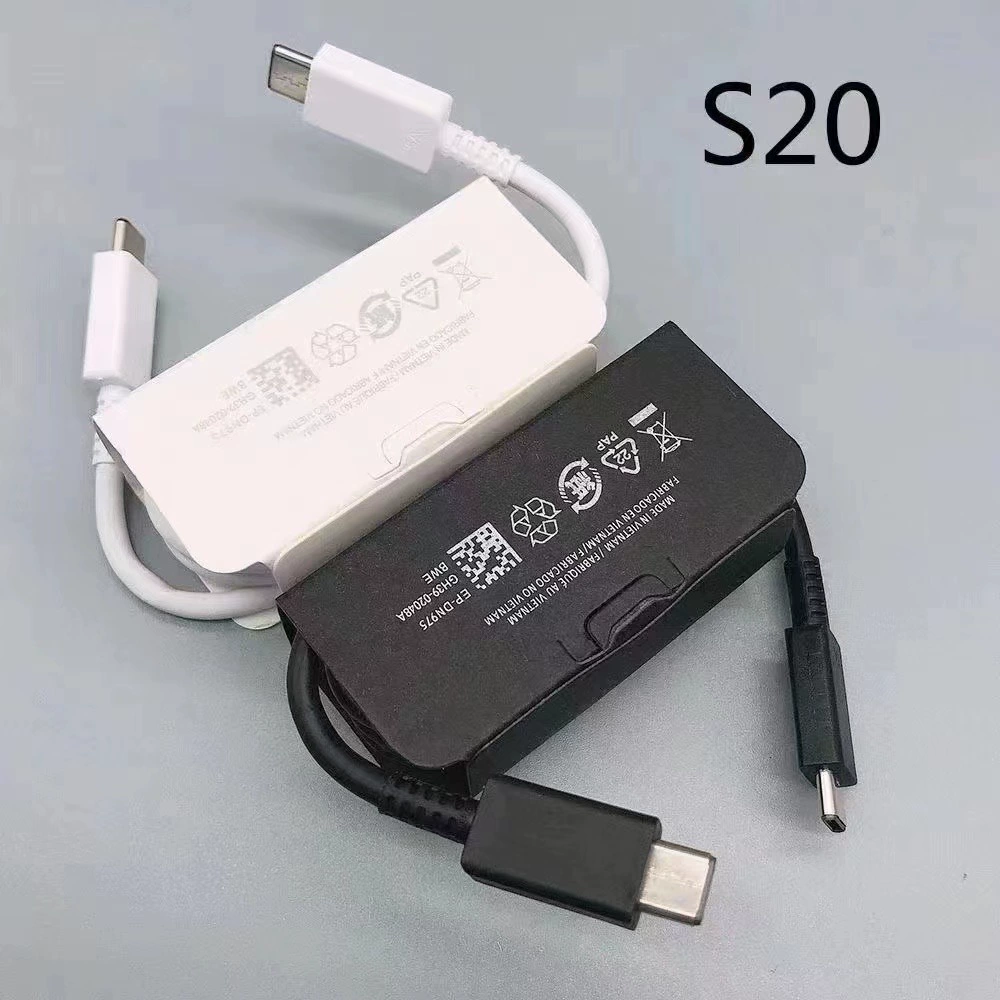 Samsung, apple, compatible mobile phone, tablet charger, 25W