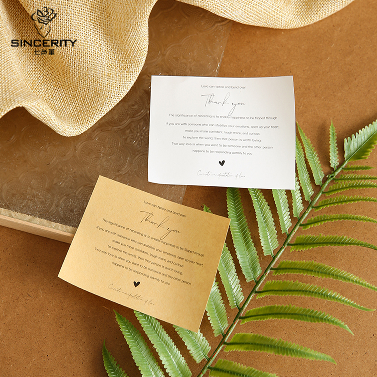 Pegatinas simples de pensamiento de siete colores, pegatinas de embalaje de ramo, papel de embalaje de flores, floristería de bricolaje, floristería de materiales, floristería