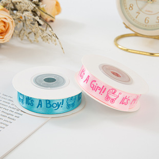 1.5cm�к�Ů������ boy/girl �YƷ���b�z����ͯ�ֹ�diy�b���