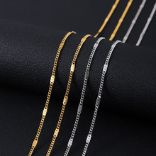 �䓲���ɫ���퉺��Ƭ18k�t������僱�ɫ�i���diy����Ʒ���