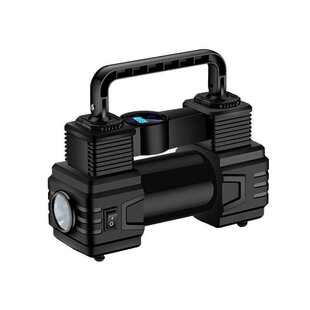 ������܇���ô�늙C܇�d12V܇��Ħ��܇늄Ӵ��û�܇�^늱�Ͳ