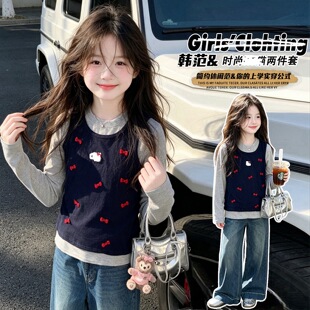 ���＾Ůͯ���b2026�¿�����Ů���nϵ�д�ͯ��ͨ����ţ��ѝ�ɼ���