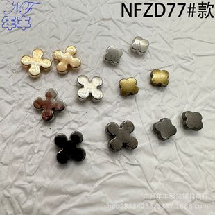 Դ�^���S С����������������ë�q��ߌ����·���Ůͨ��ϵ�T�